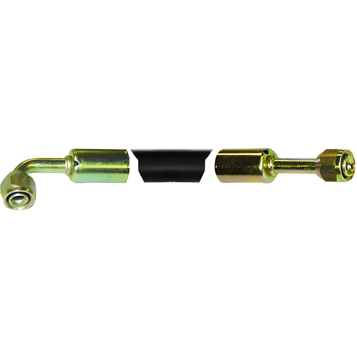Suction Hose for White 30-3330974