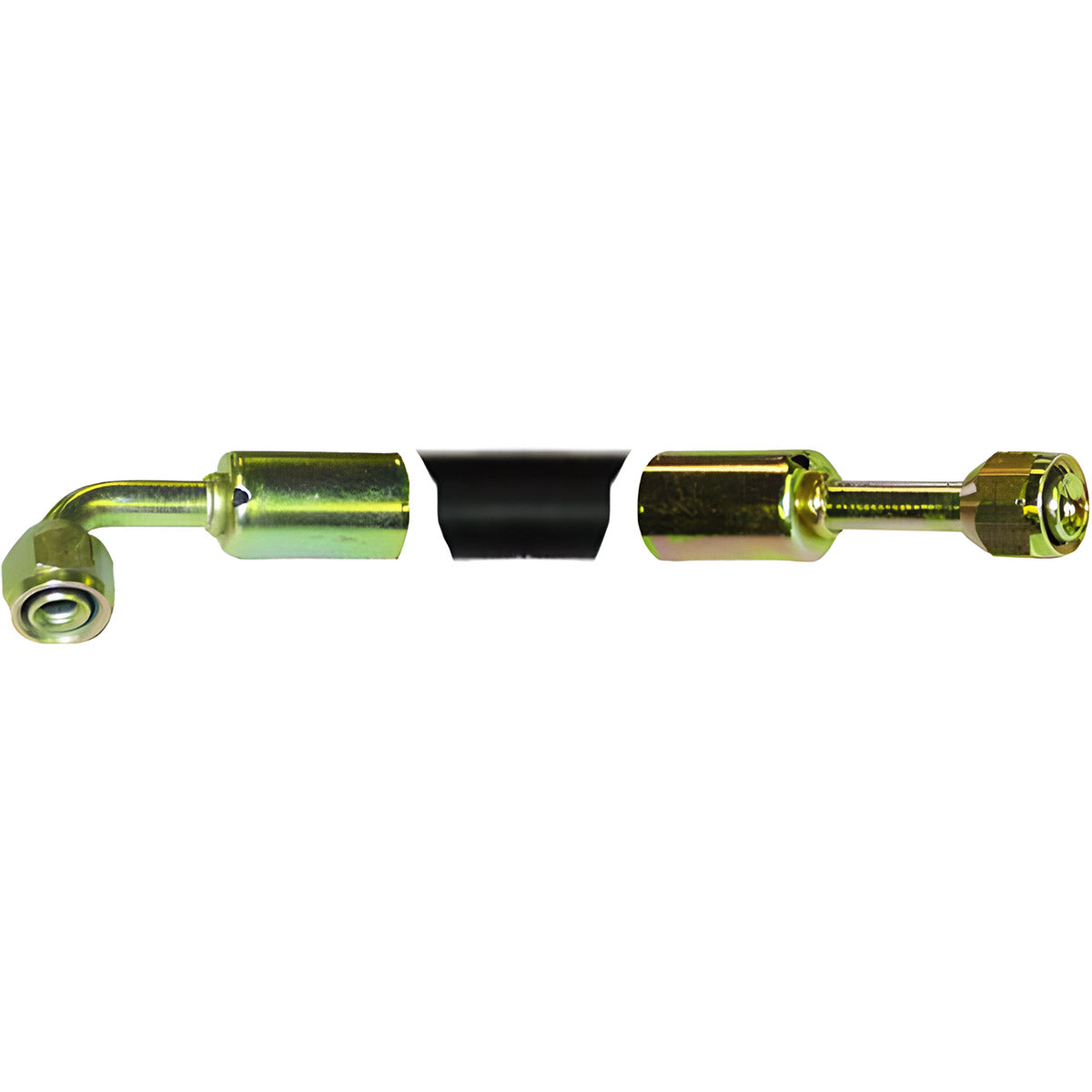 Suction Hose for White 30-3353788
