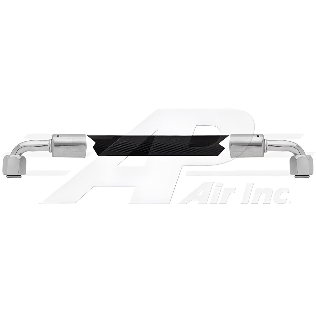 Condenser to Receiver Drier Hose for White 30-3403890