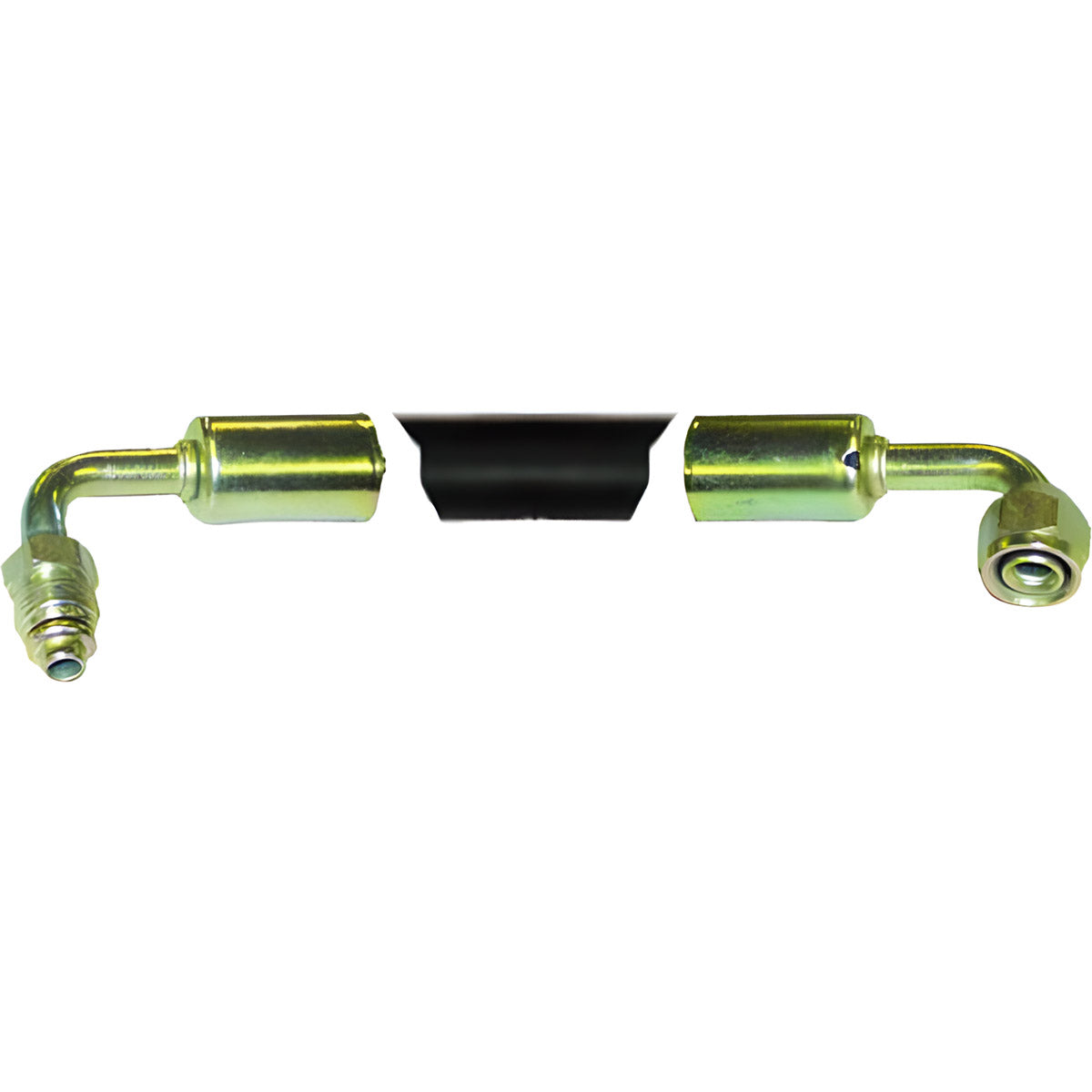 Suction Hose for White 30-3429830