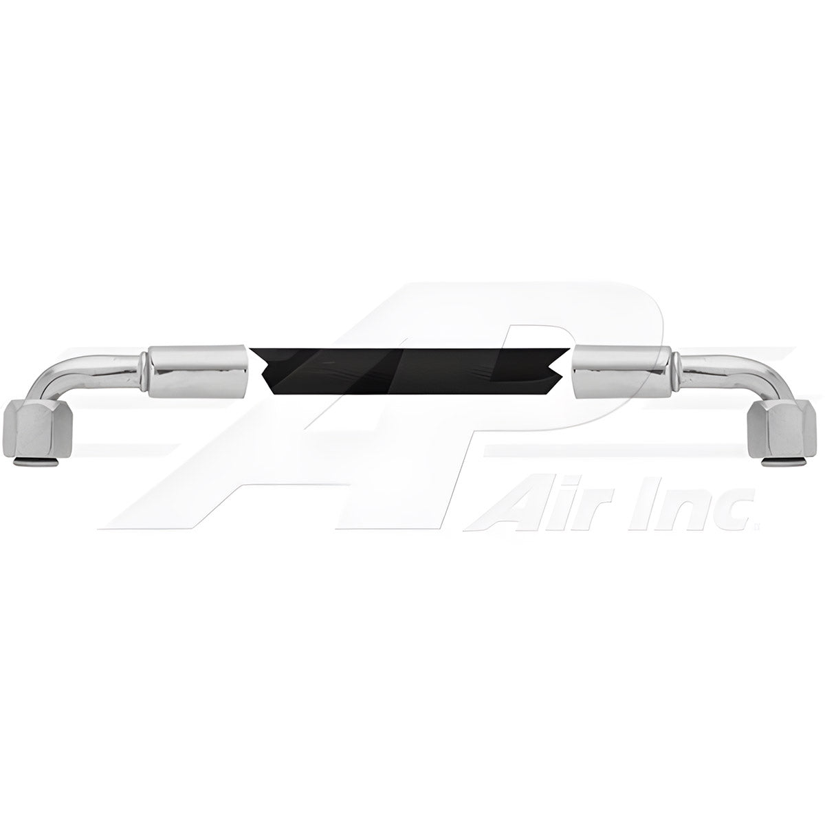 Compressor to Condenser Hose for White 30-3434745