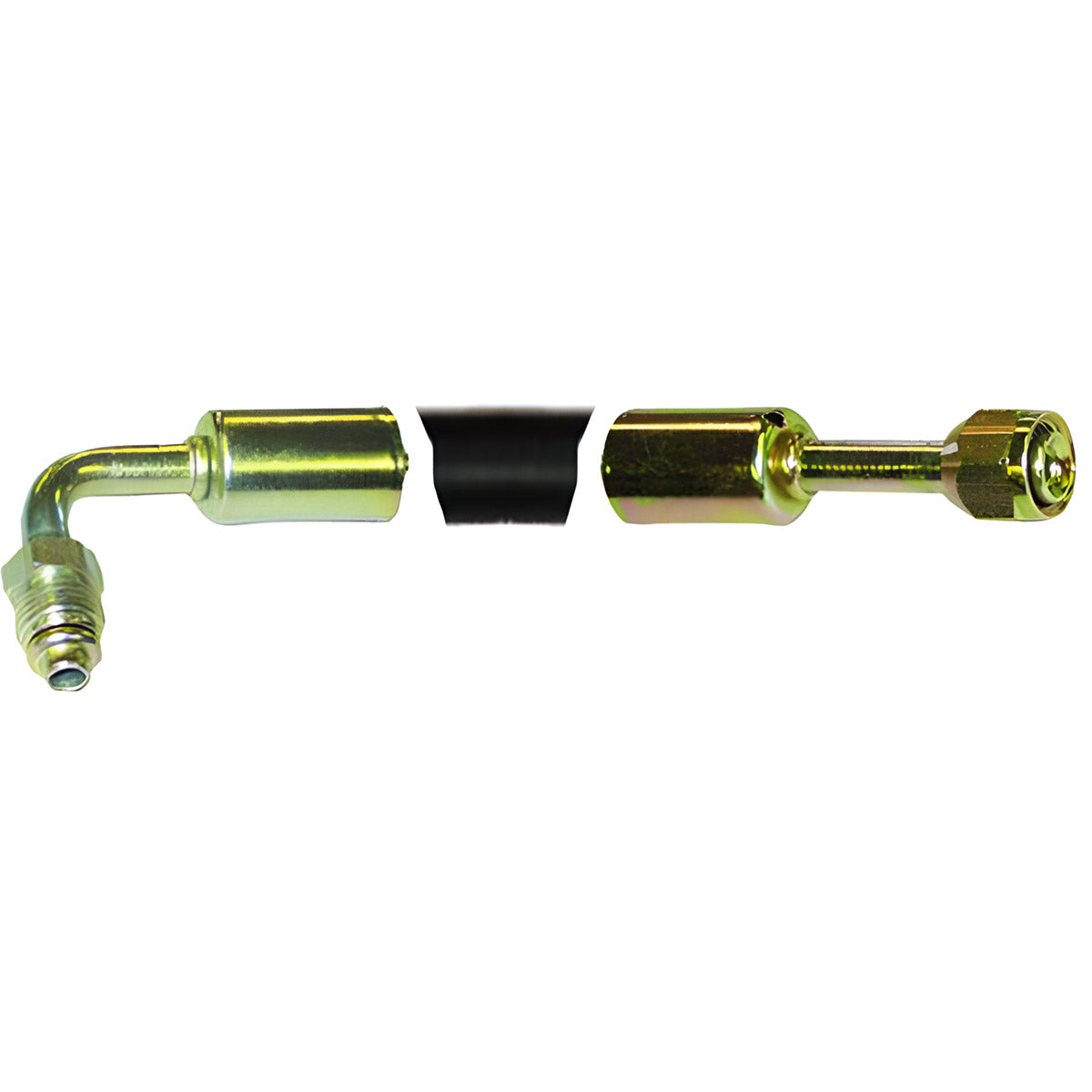 Suction Hose for White 30-3492249