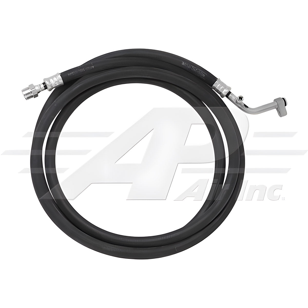 Suction Hose for Kubota 3P200-57410