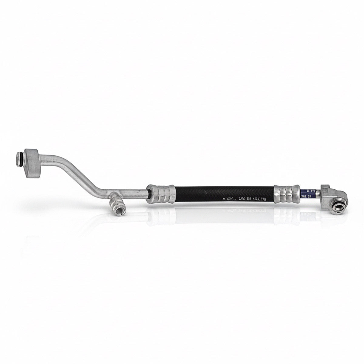 Compressor to Condenser Hose for Kubota 3P903-50630