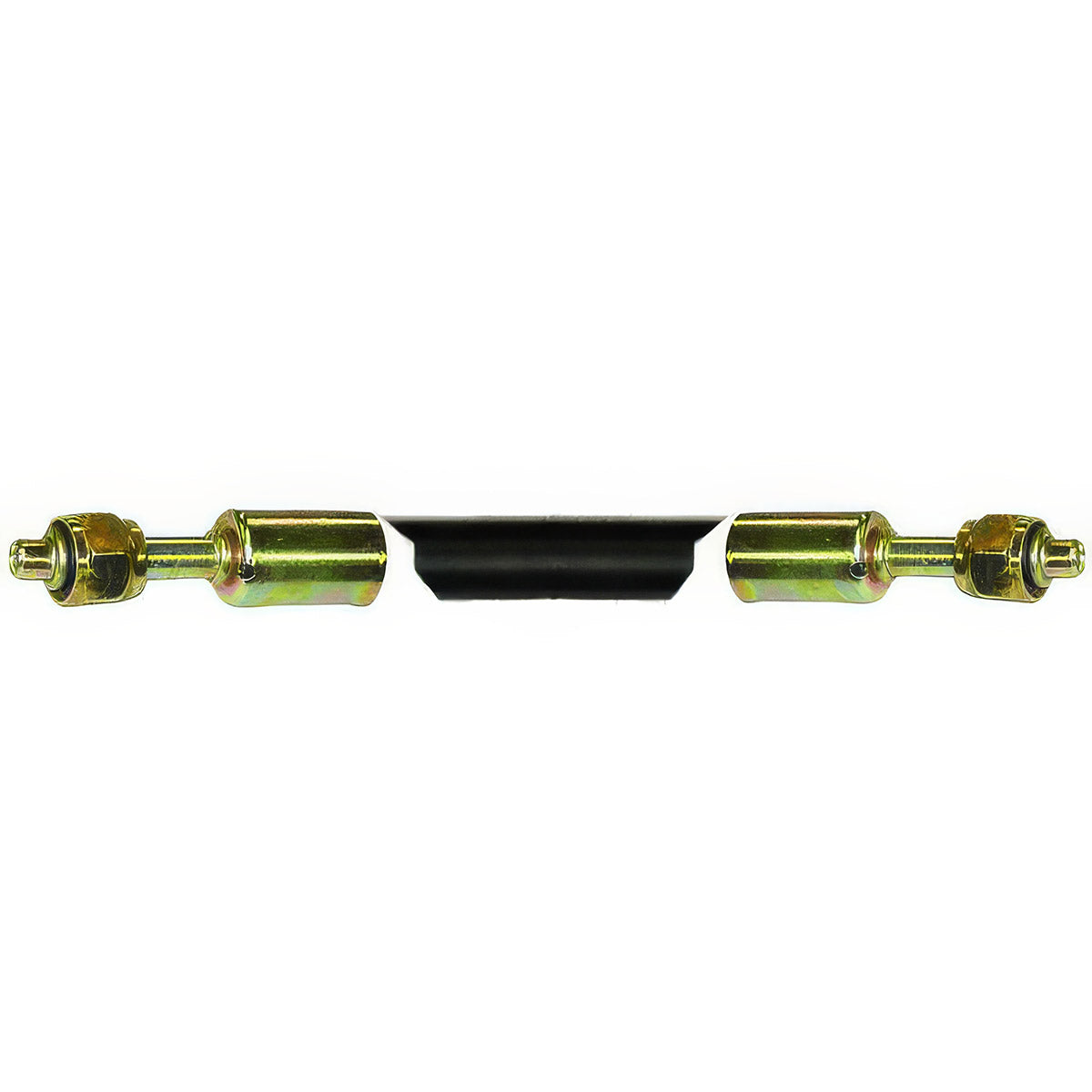Suction Hose for Ford/New Holland 5181949
