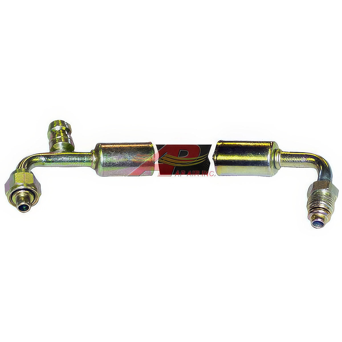 Suction Hose for Ag Chem 521420D1