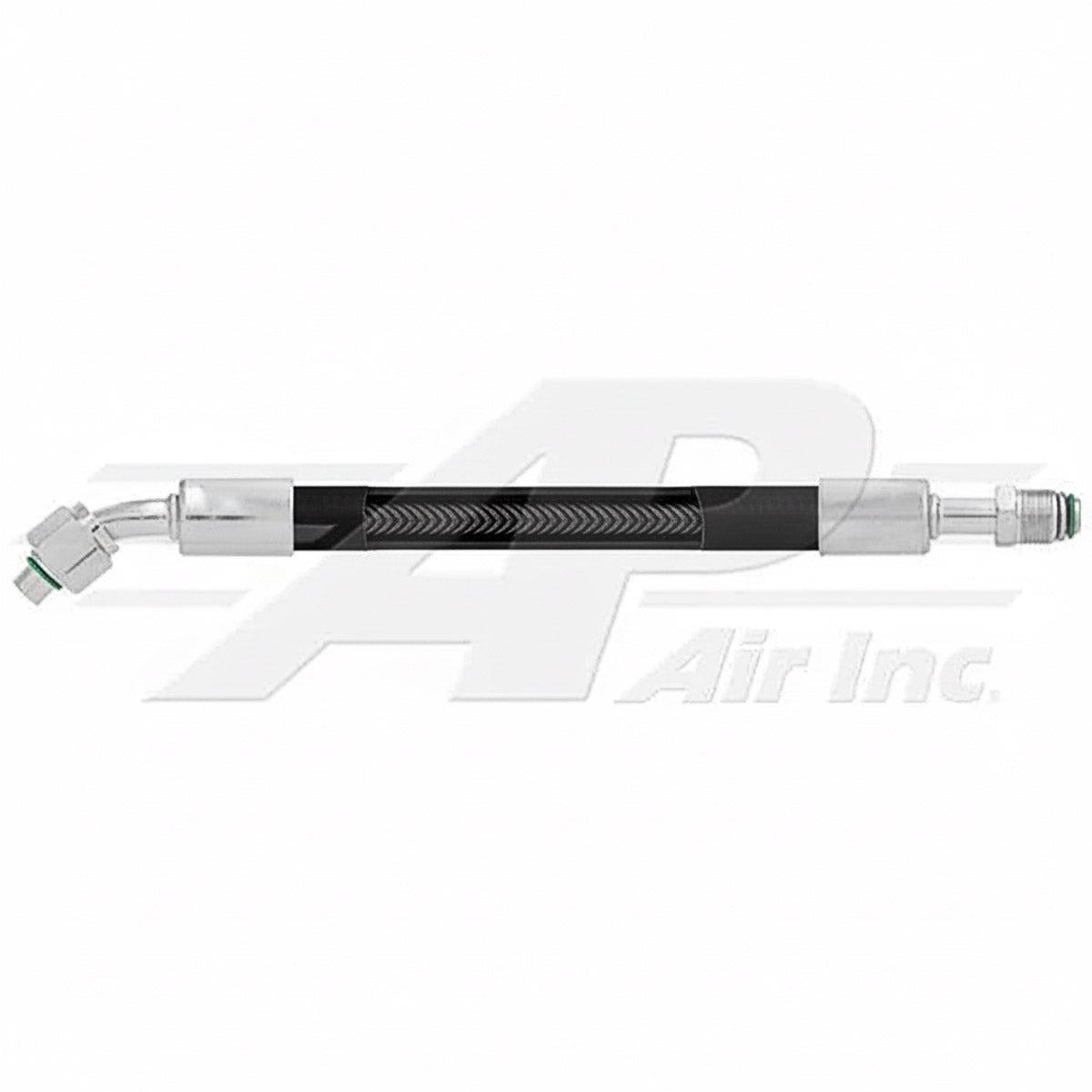 Suction Hose for Bobcat 6594908