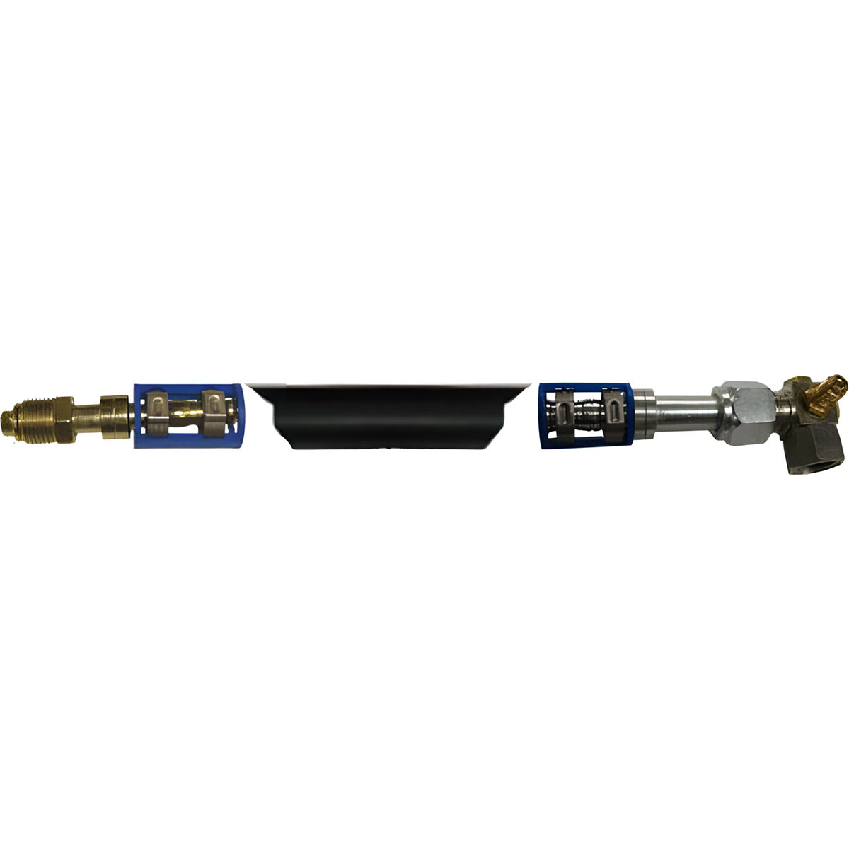 Suction Hose for Bobcat 6816871