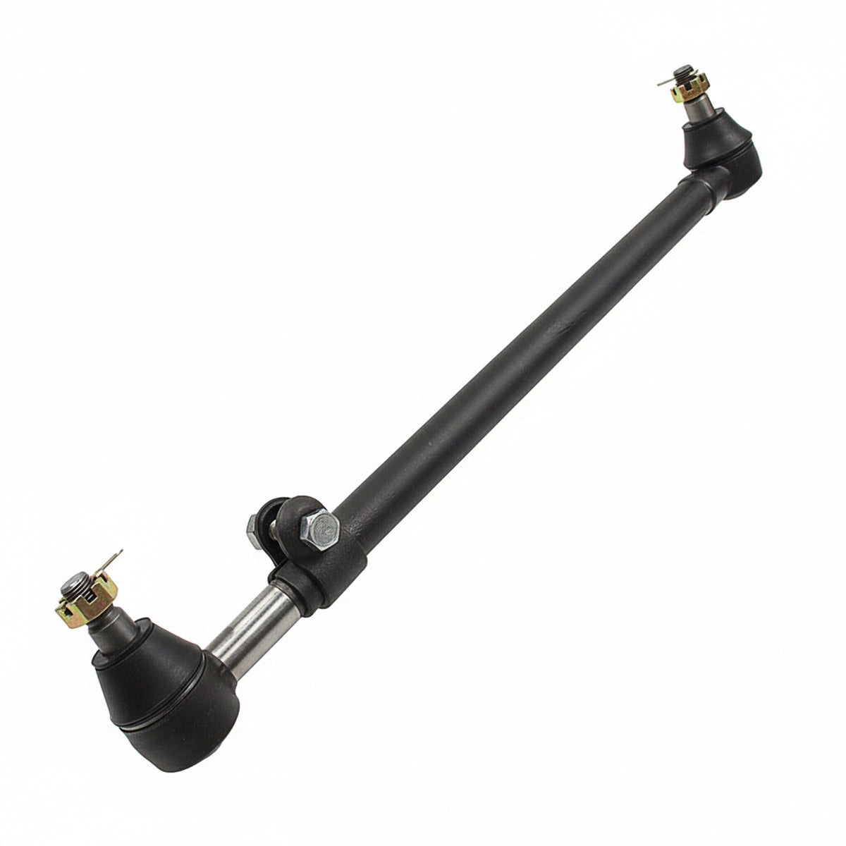Tie Rod Assembly for Allis Chalmers 70254660