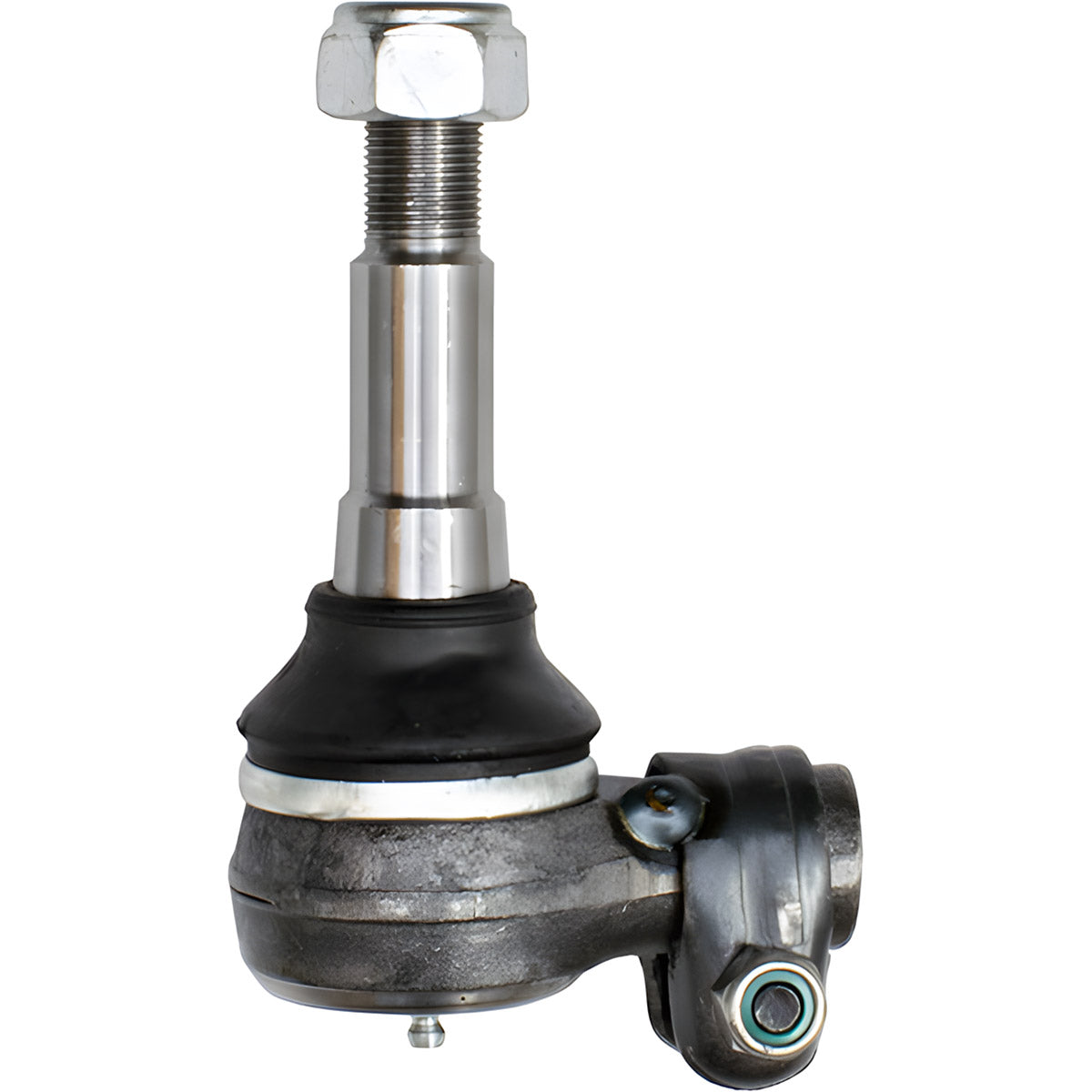 Power Steering Cylinder End for International 71820C91