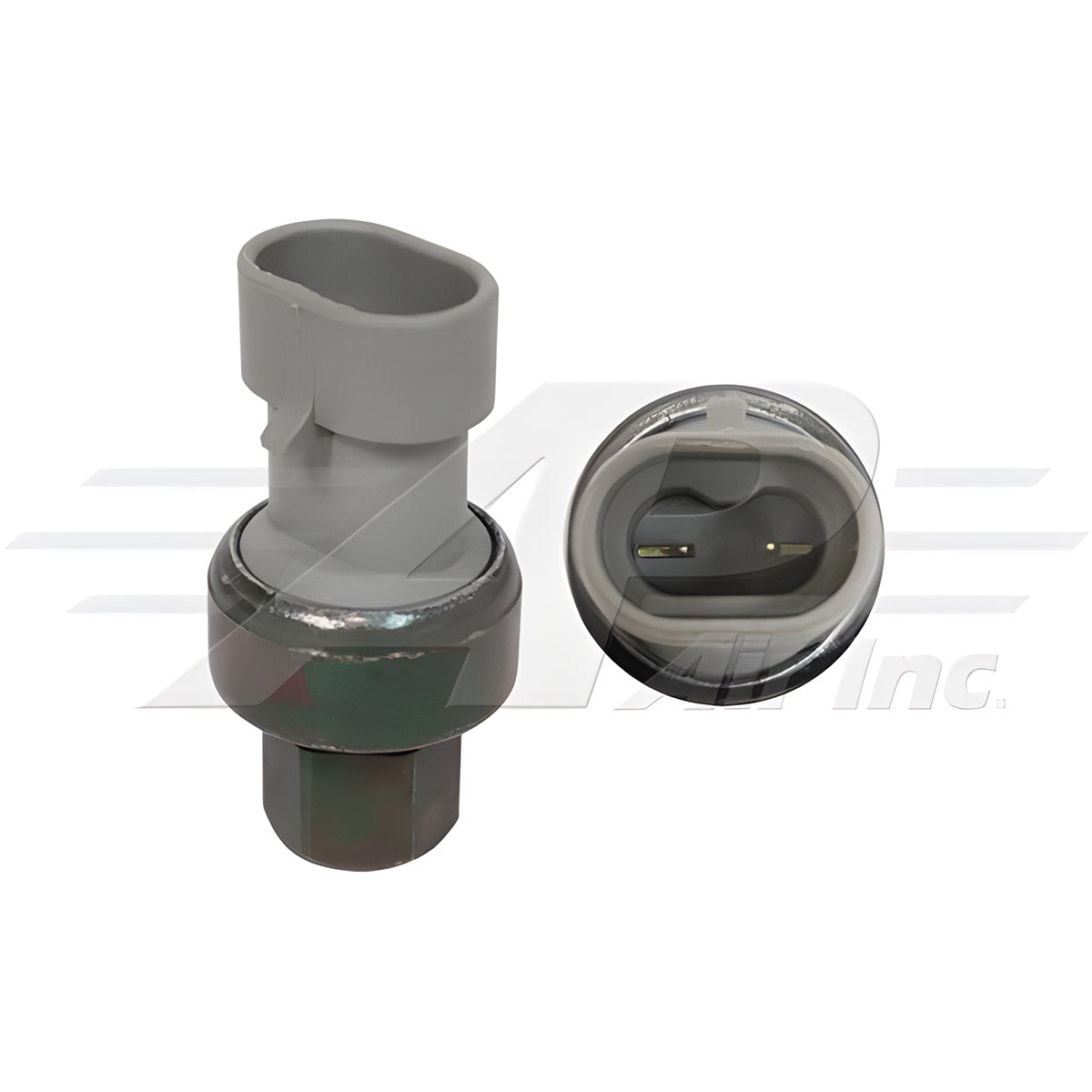 Pressure Switch Sensor for JCB 333/T3672