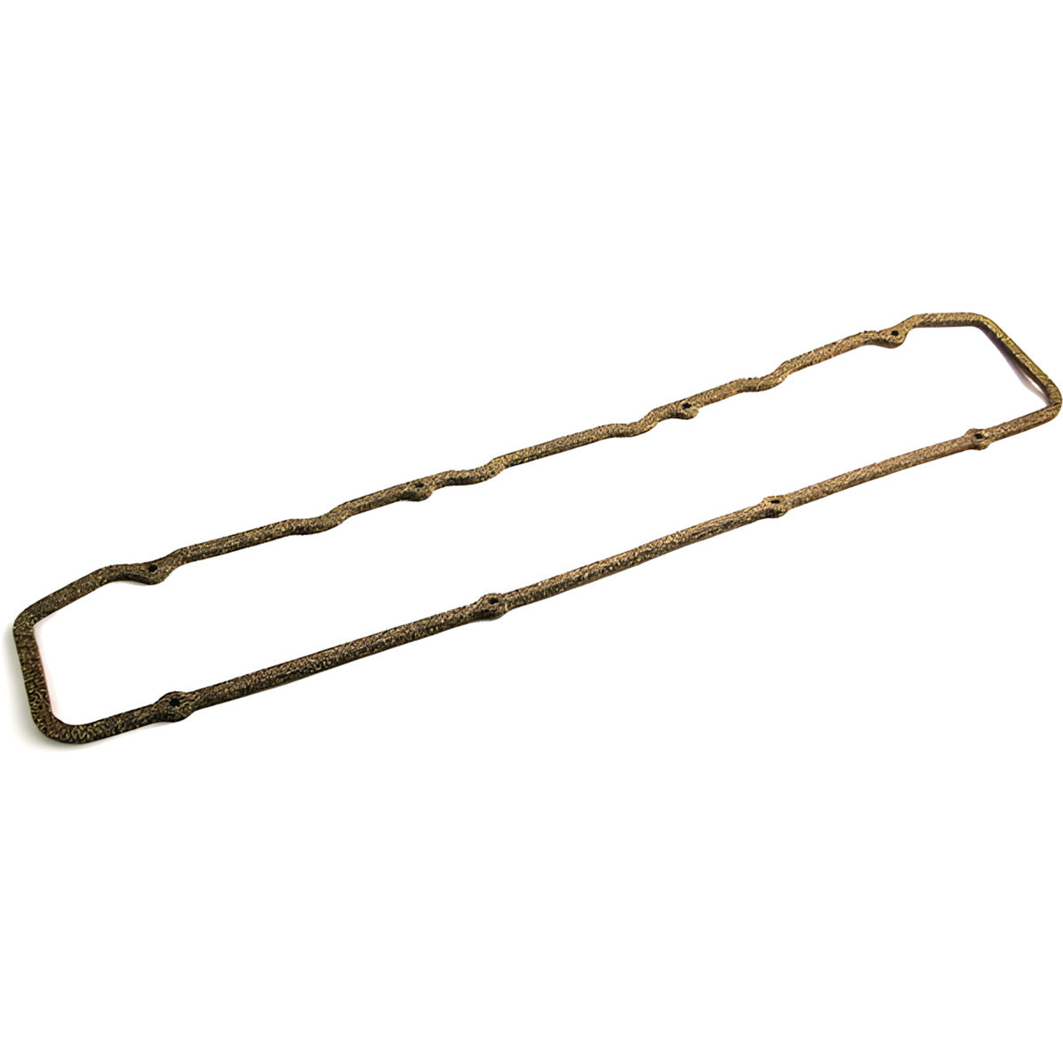 Valve Cover Gasket for Allis Chalmers 74008074