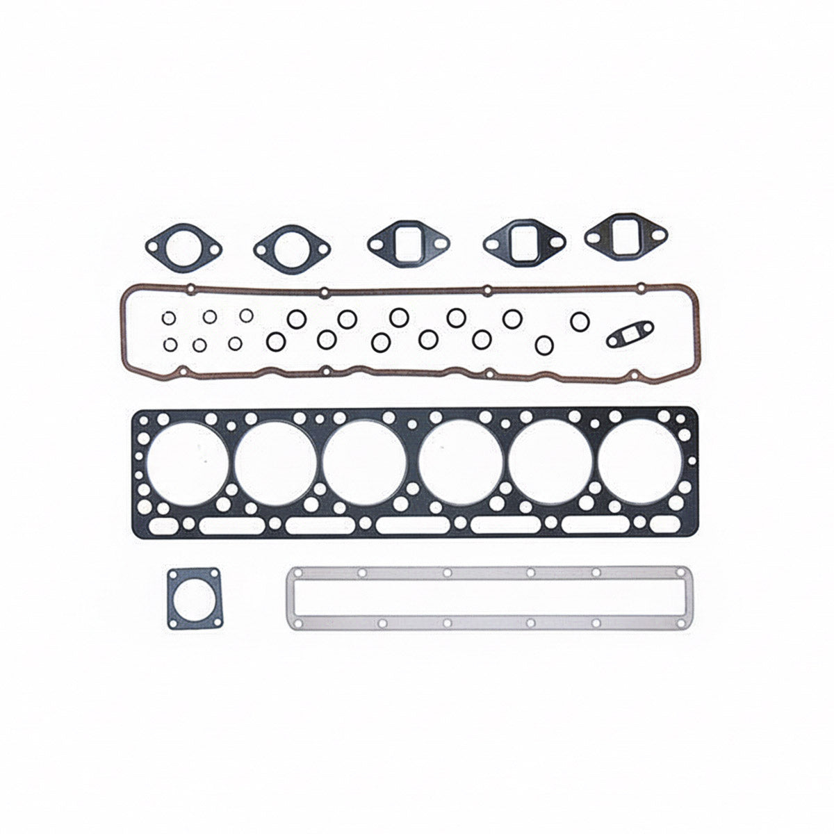 Head Gasket Set for Allis Chalmers 74008153