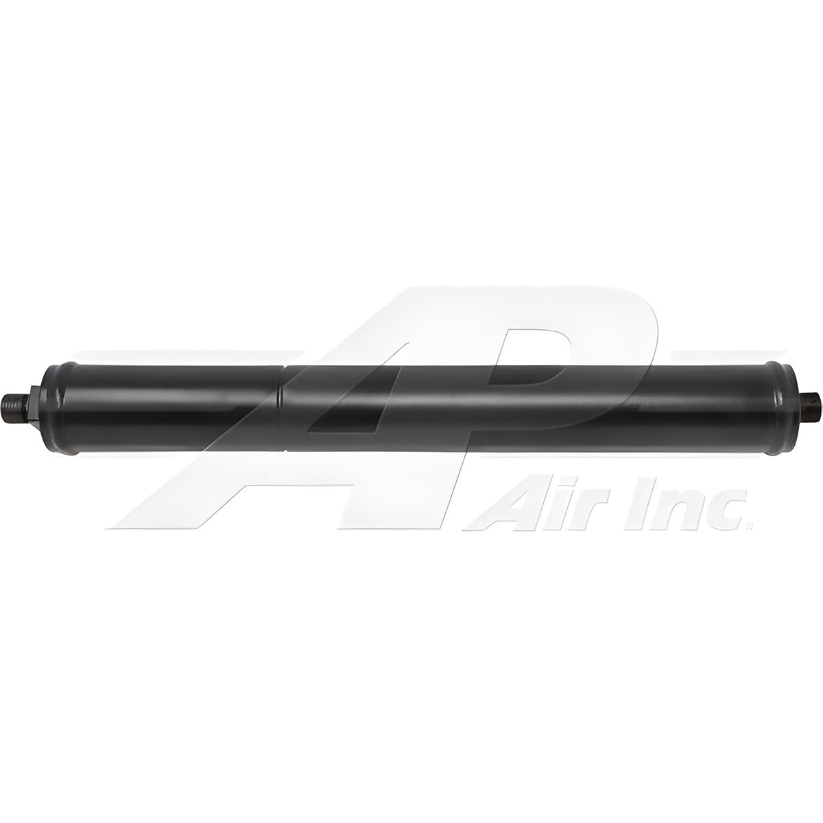 Receiver Drier for JCB 162/03026