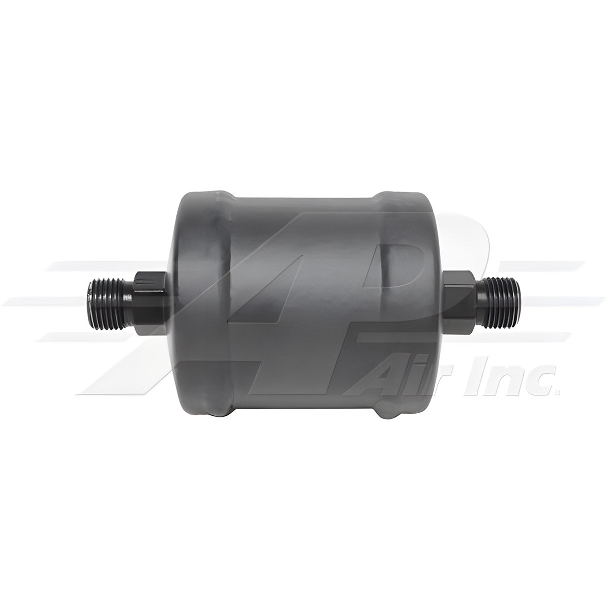 Receiver Drier for Caterpillar 500978D1
