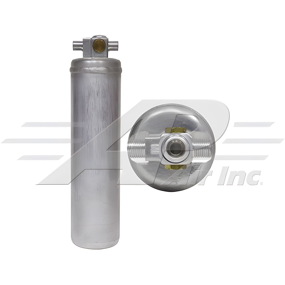 Receiver Drier for Komatsu 144-Y11-1860