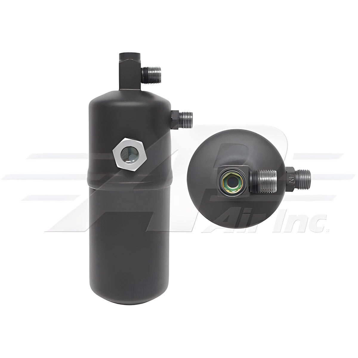 Receiver Drier for Deutz 4432835