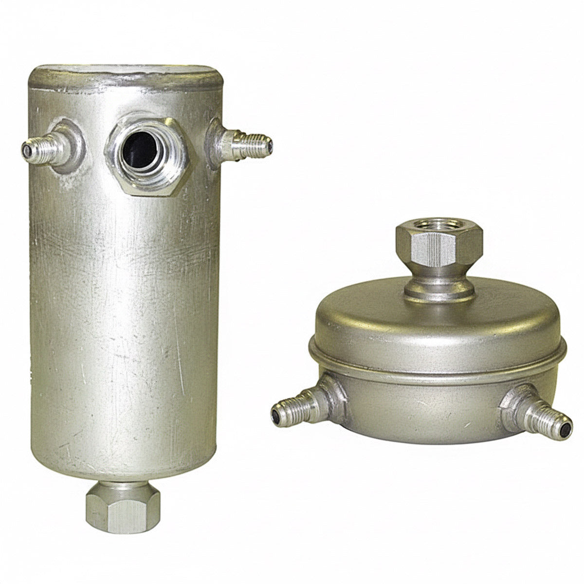 Accumulator Only for JCB 478/21300