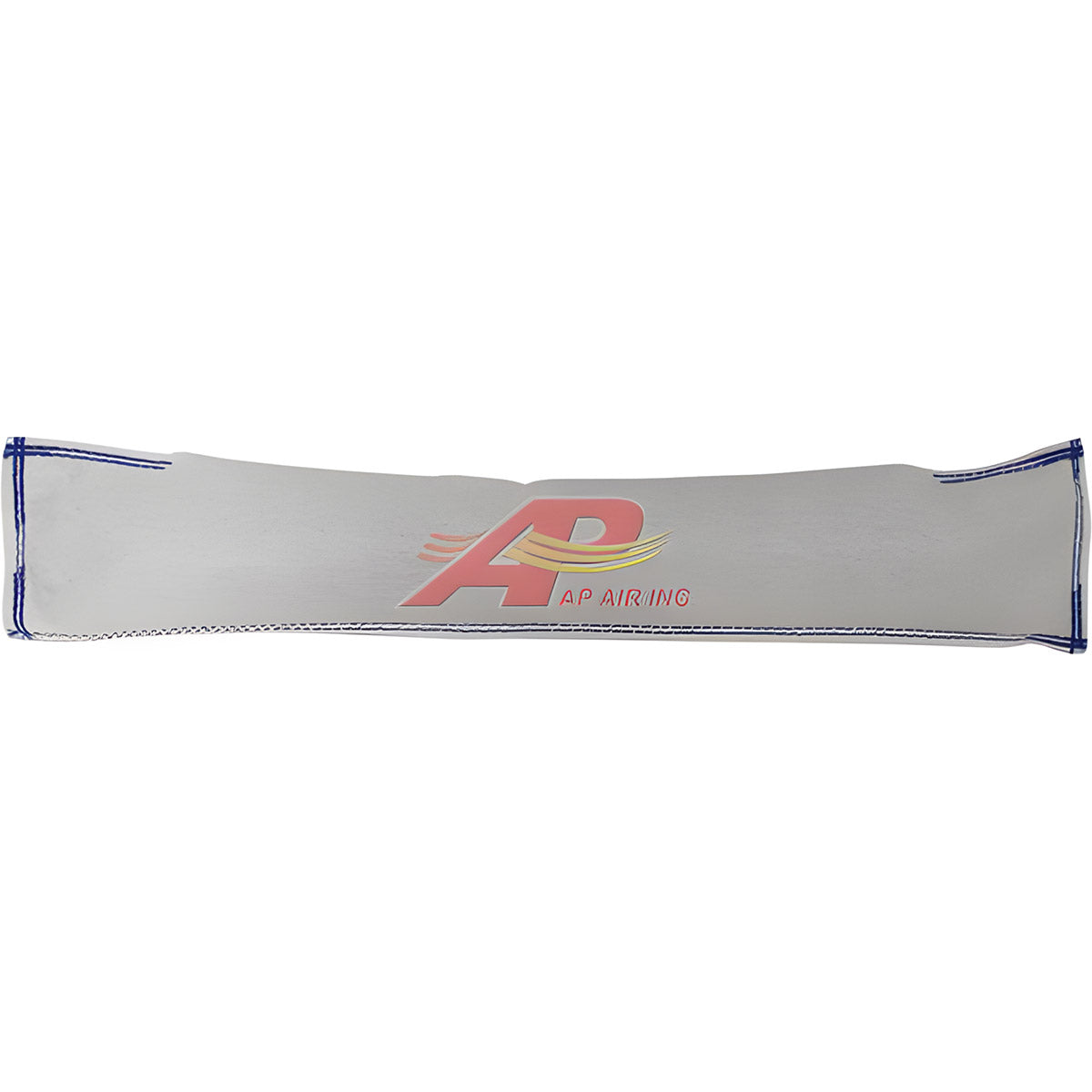 Desiccant Filter Bag Kit for Komatsu 20Y-810-1250