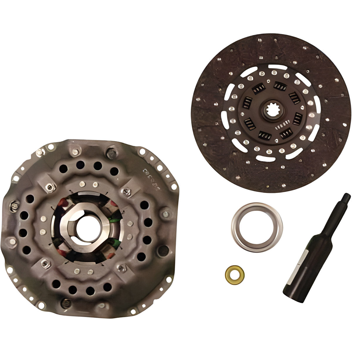 Clutch Kit for Ford 82004604