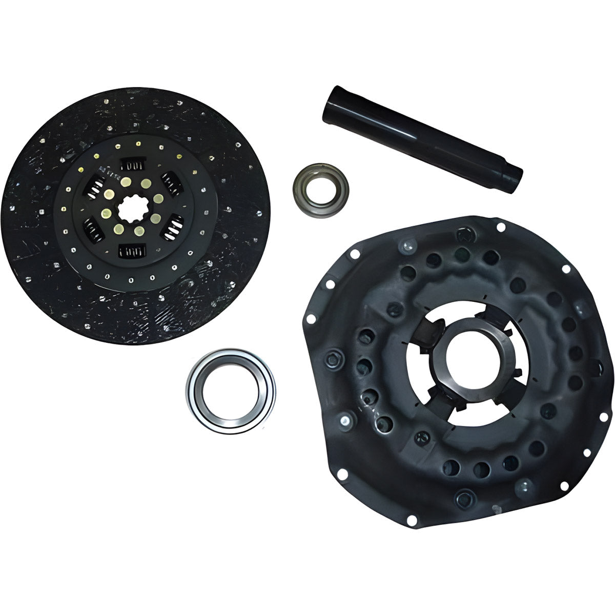 Clutch Kit for Ford 82006046
