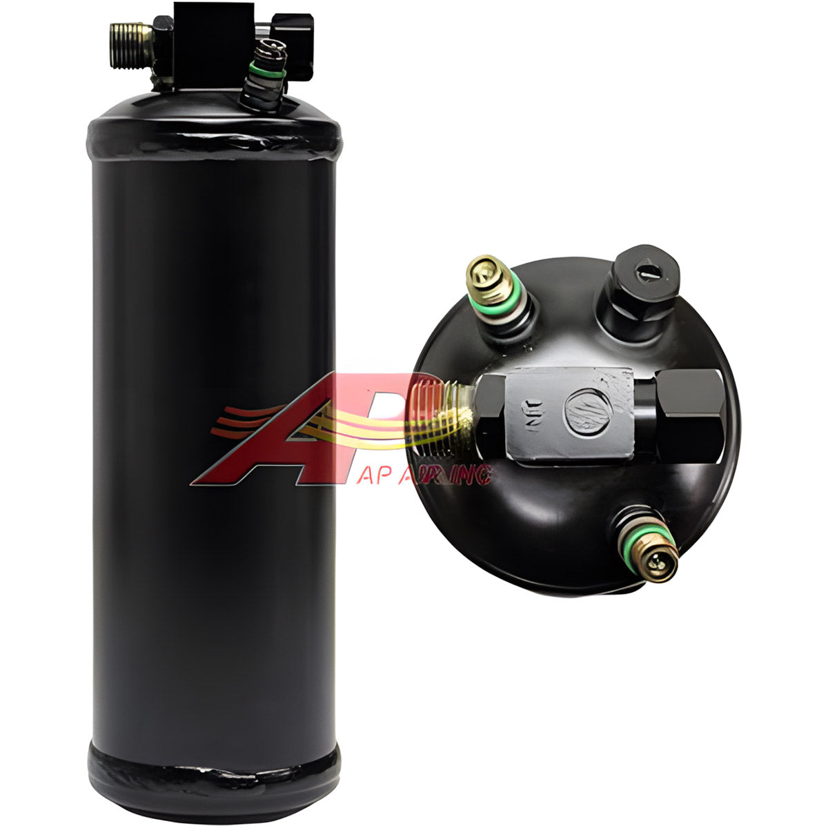 Air Conditioning Receiver Drier for JCB 30/926390