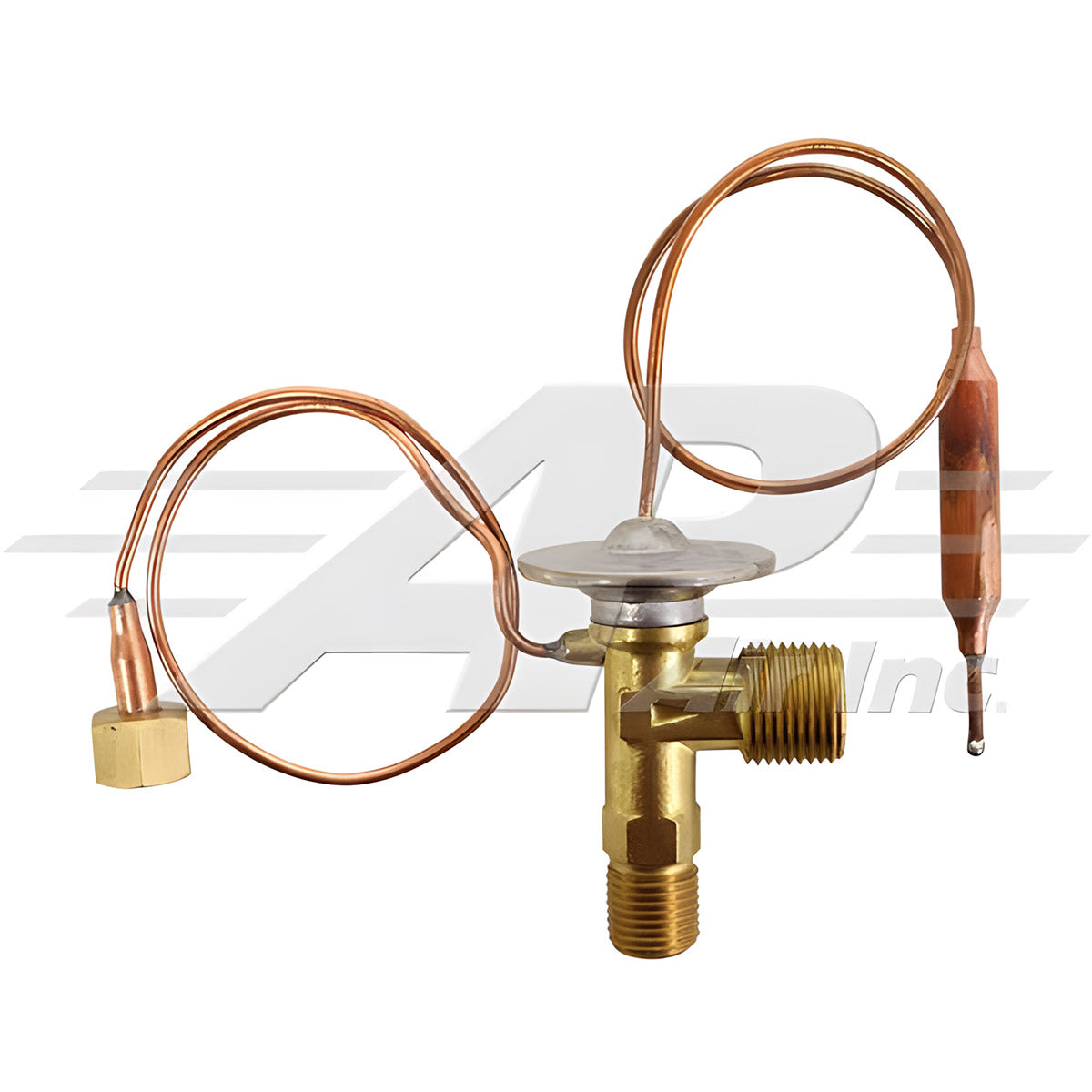 Expansion Valve for Caterpillar 273-5306