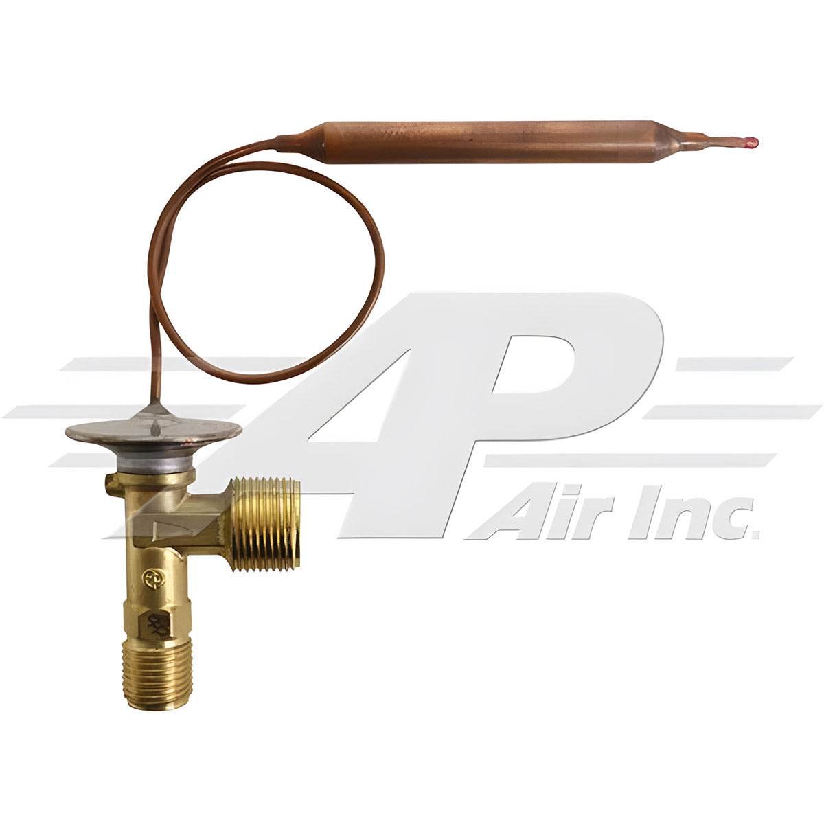 Expansion Valve for Caterpillar 105-9509