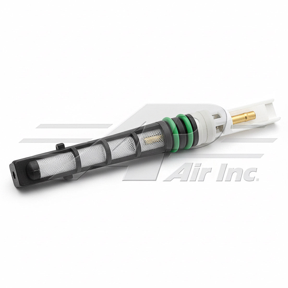 Orifice Tube for Caterpillar 232-1384