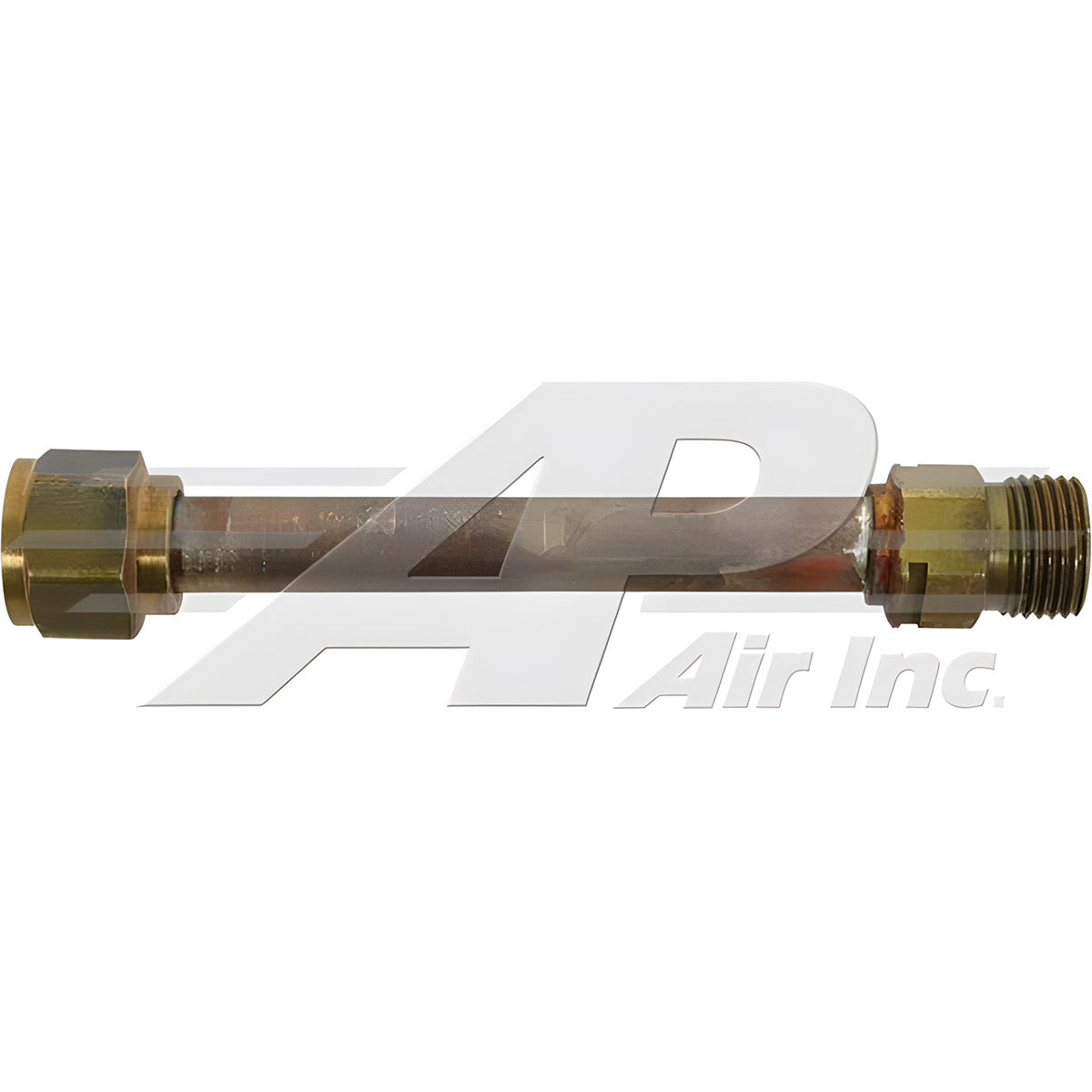 Orifice Tube Assembly for Caterpillar 220-8134