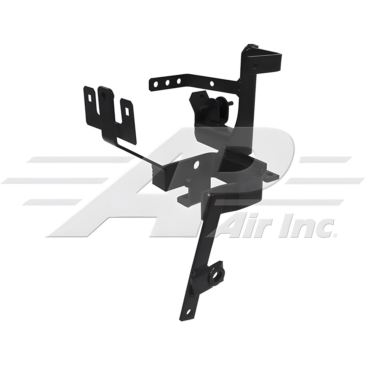 Engine Mounting Bracket for Kubota 3C581-72316