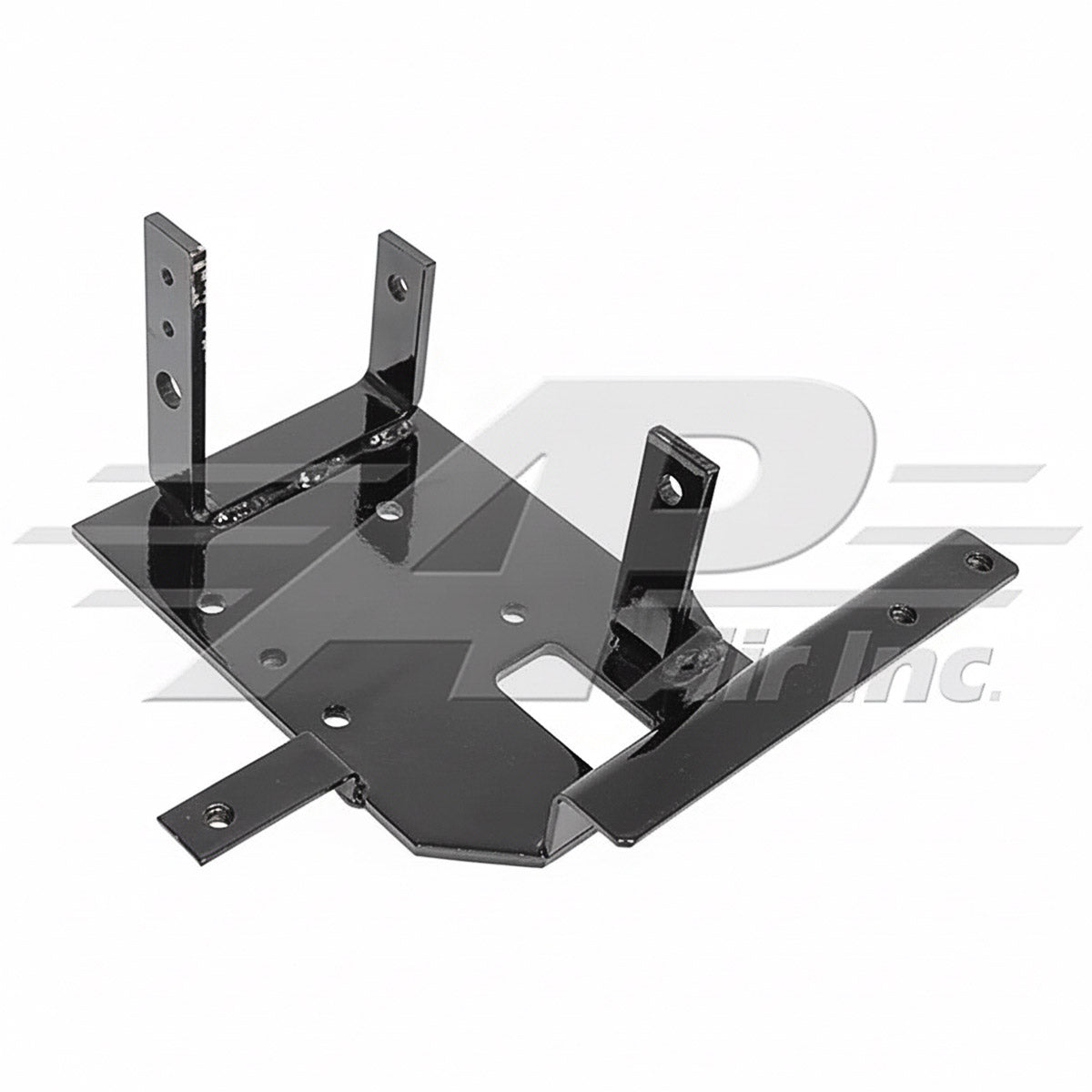 Compressor Mounting Bracket for Kubota 3S505-72310