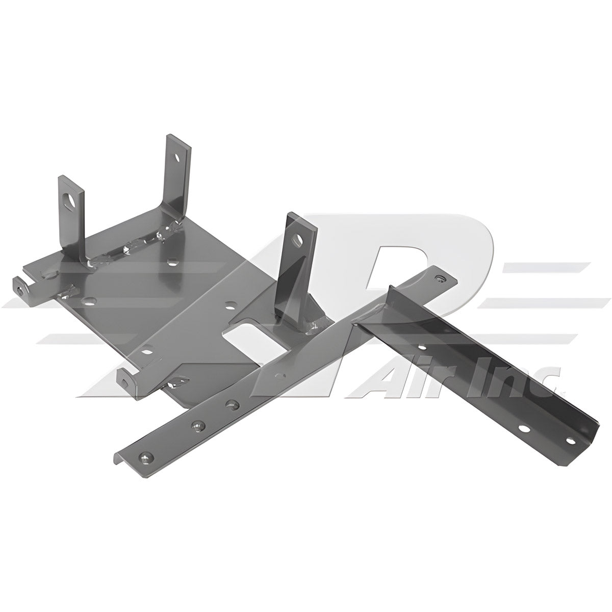 Compressor Mounting Bracket for Kubota 3P903-72313