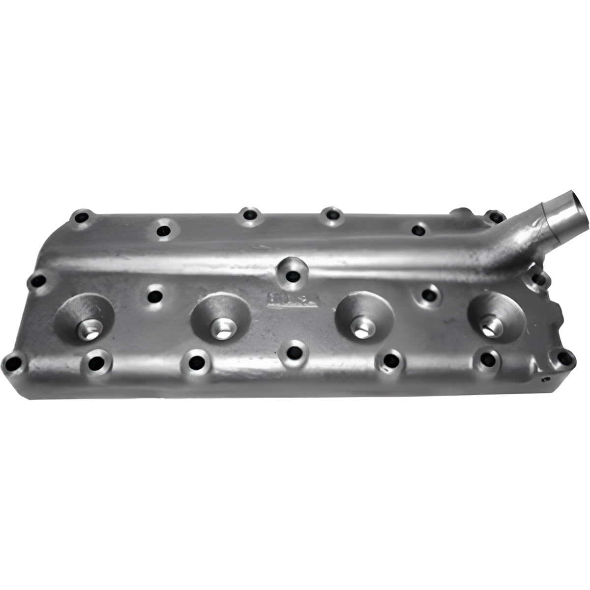 Cylinder Head for Ford 9N6050