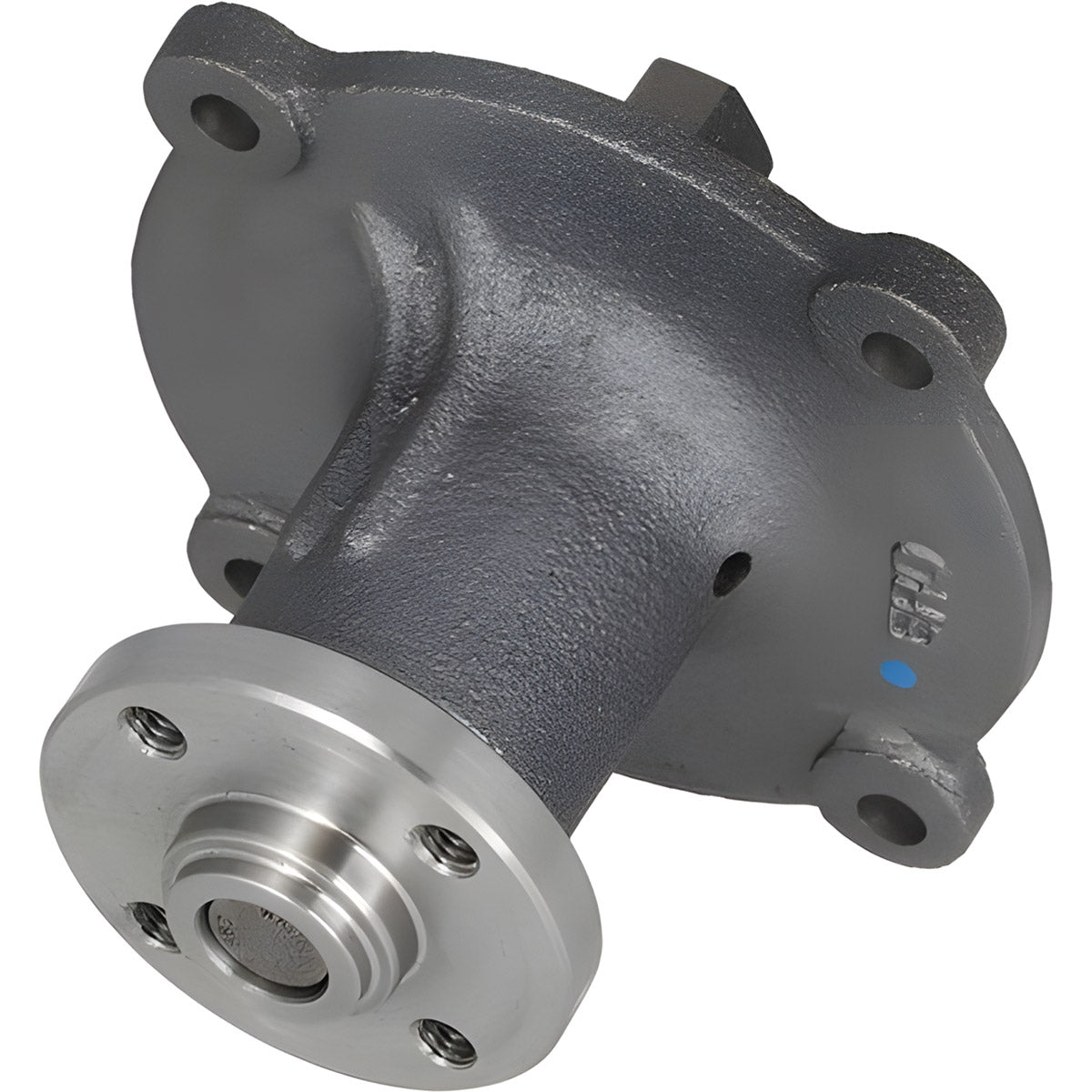 Water Pump for Case A152179