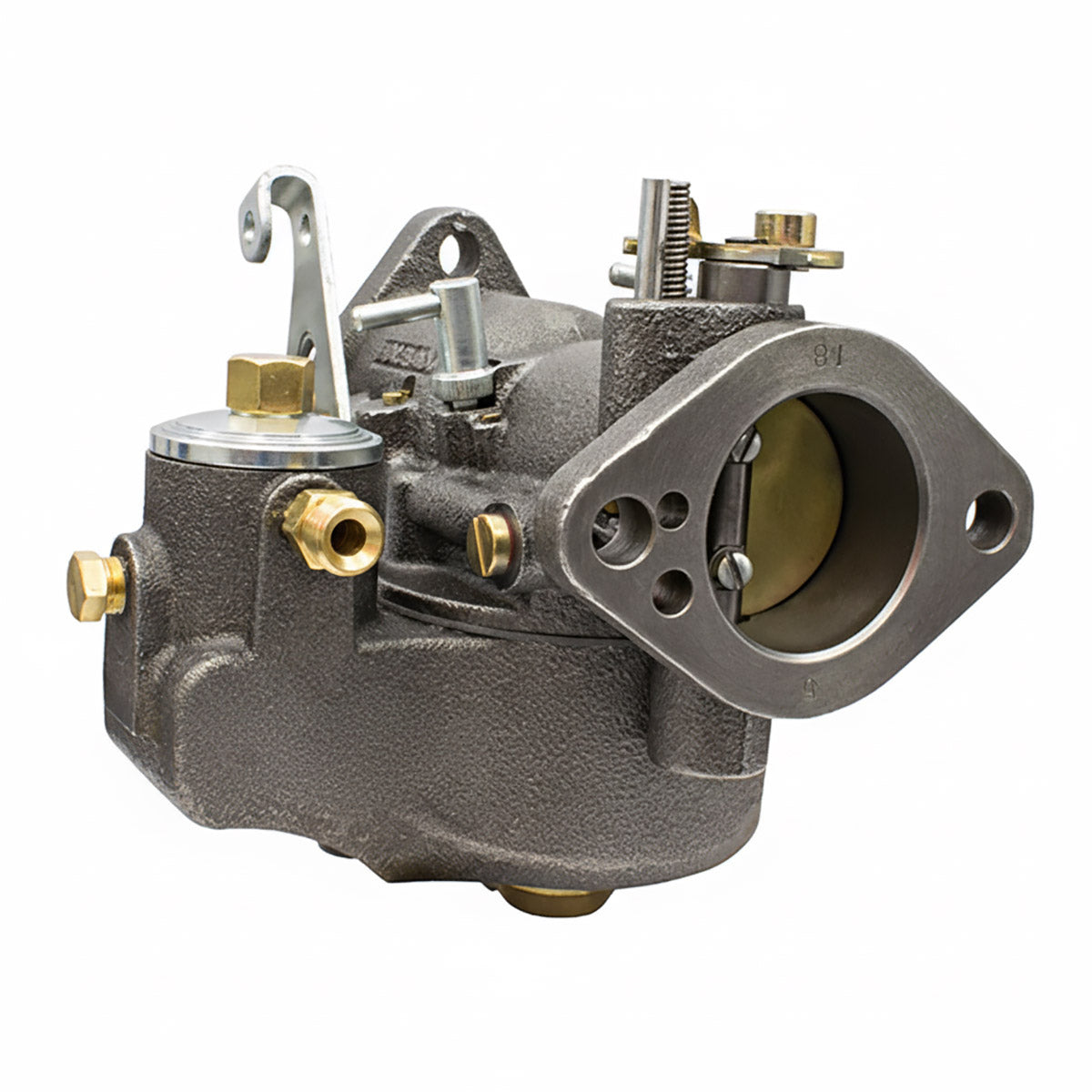 Carburetor for John Deere A AA4056R