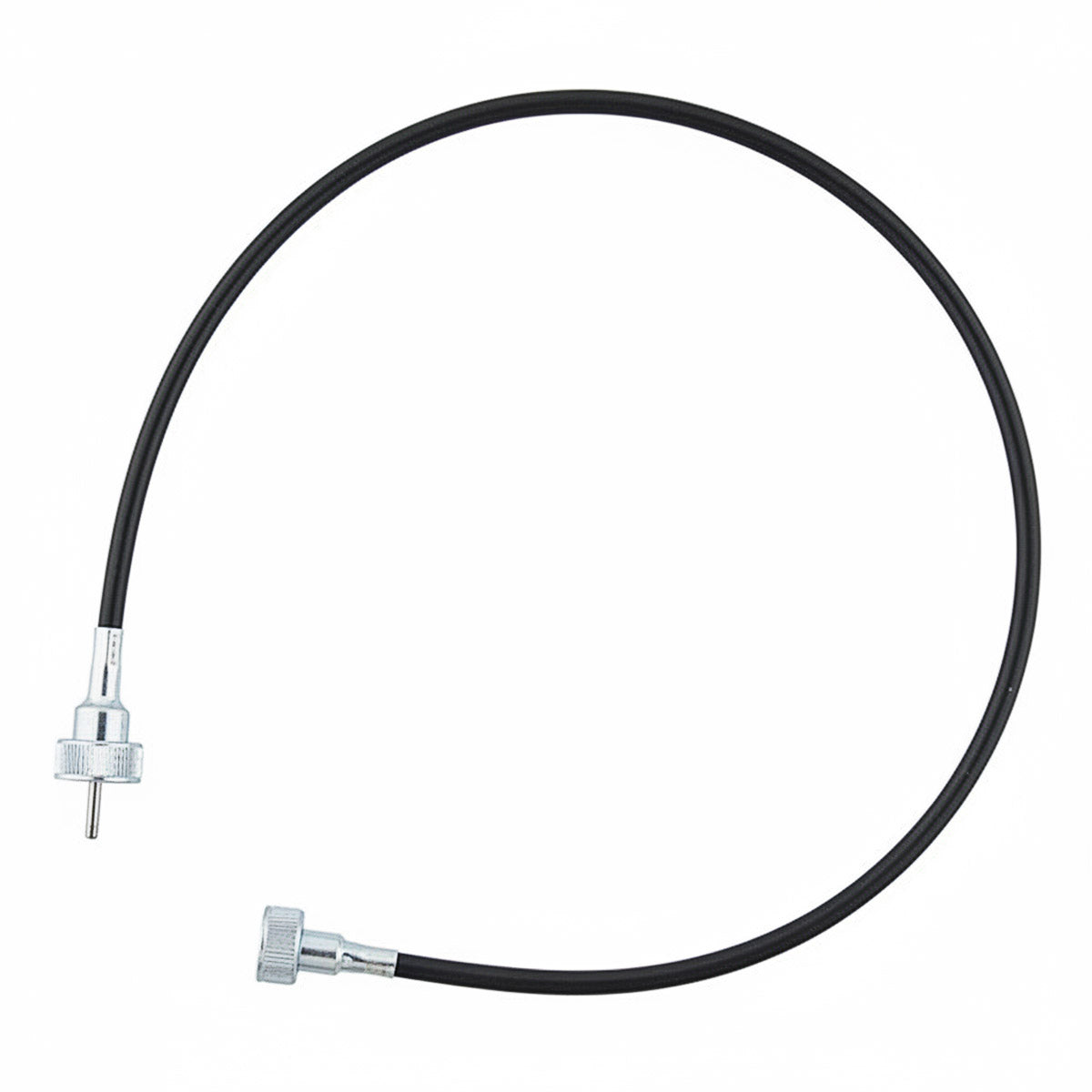 Tachometer Cable for John Deere AR21085