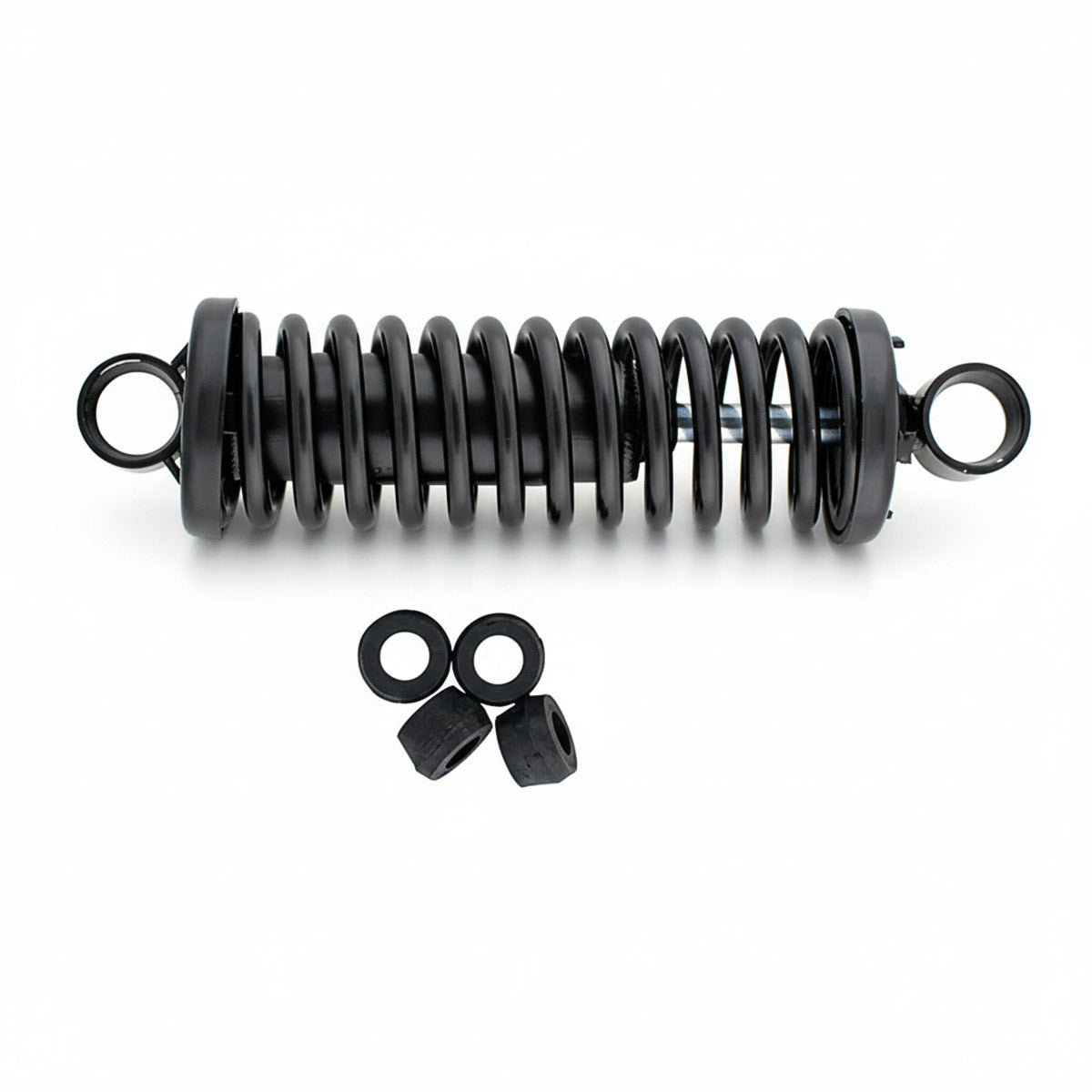 Seat Shock Absorber Assembly for John Deere AR26529