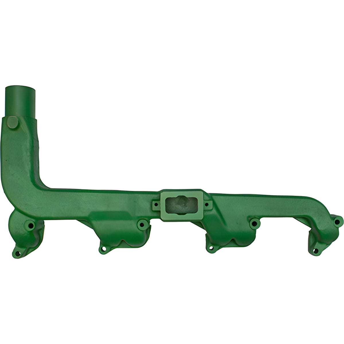 Exhaust Manifold for John Deere AR28061
