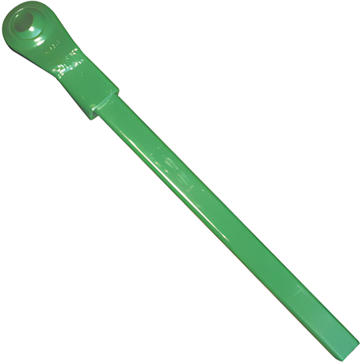 Draft Link Pull Arm - Telescoping for John Deere AR28570