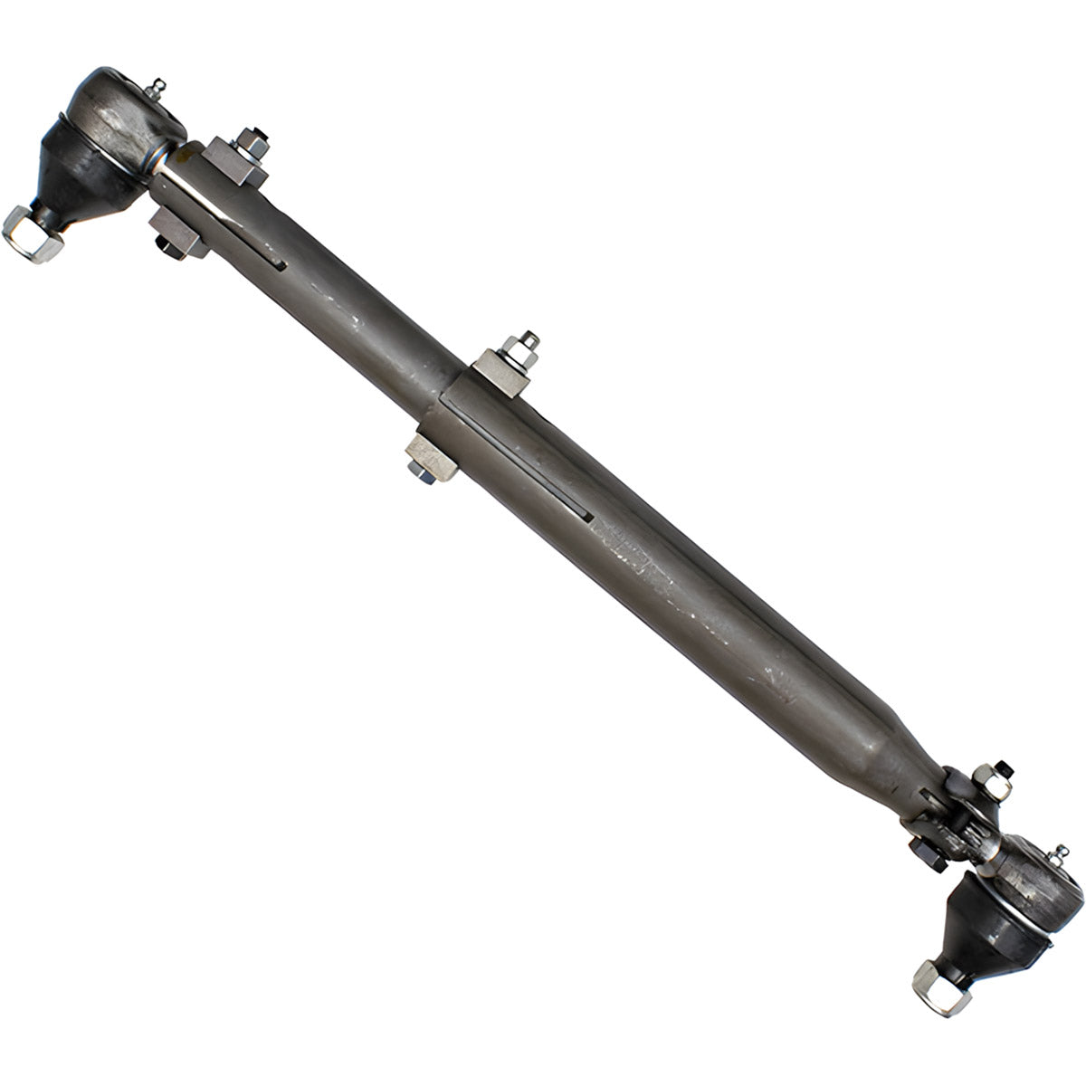 Tie Rod Assembly for John Deere AR44332
