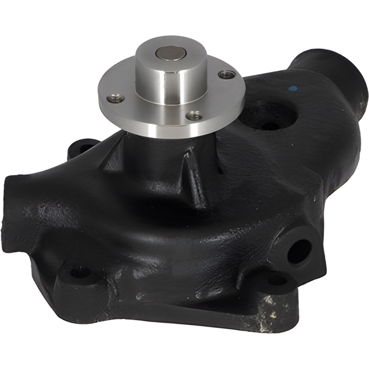 Water Pump for John Deere AR45330