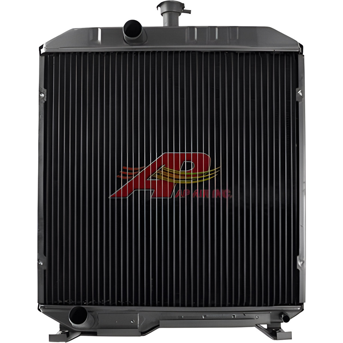 Radiator for Kubota 15621-72063