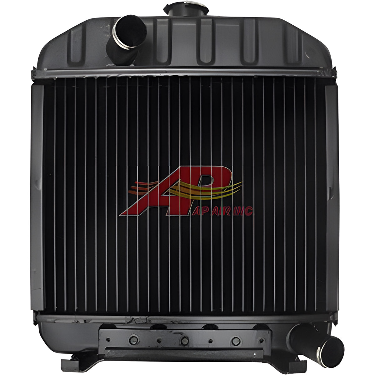 Radiator for Kubota 15553-72060