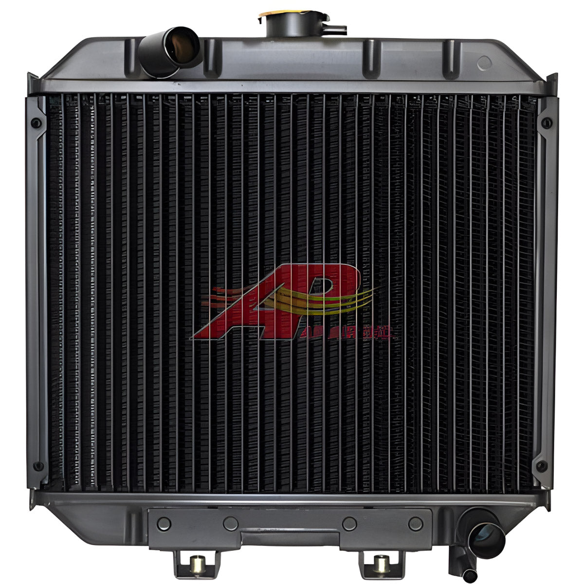 Kubota Radiator for Kubota 32701-58700