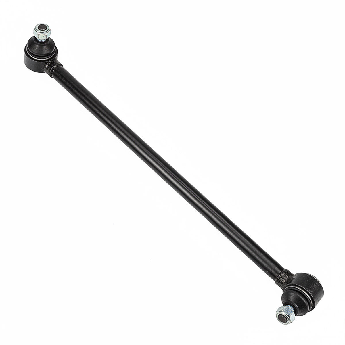 Drag Link Assembly for John Deere AR68818
