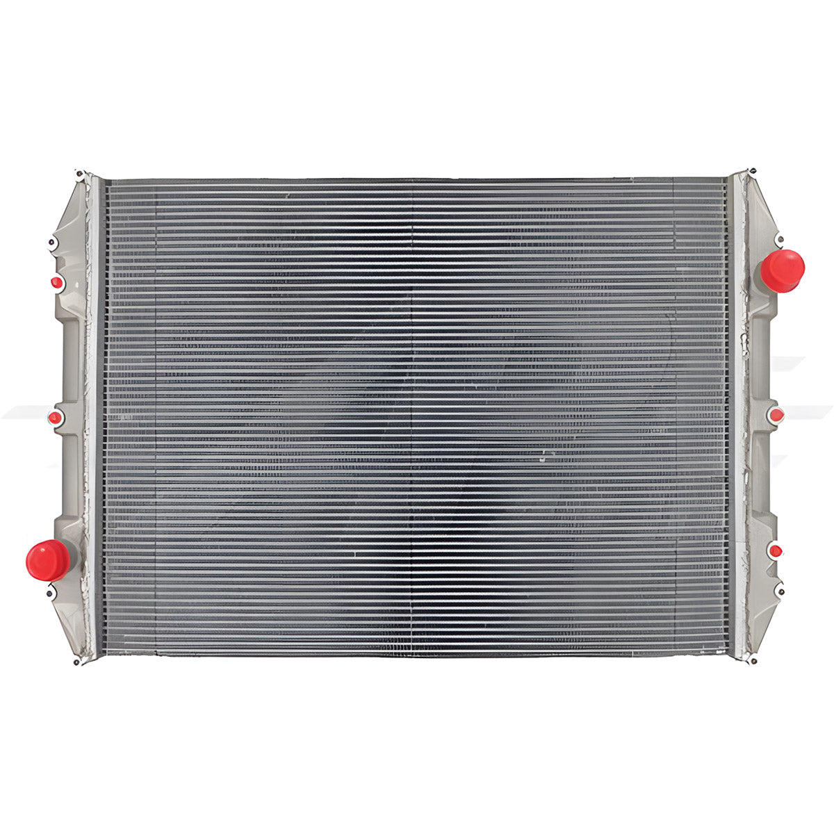 Aluminum Radiator for Caterpillar 162-8291