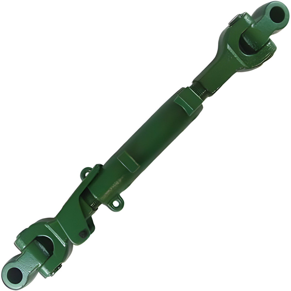 Top Link Assembly - Category 3 for John Deere AR78229