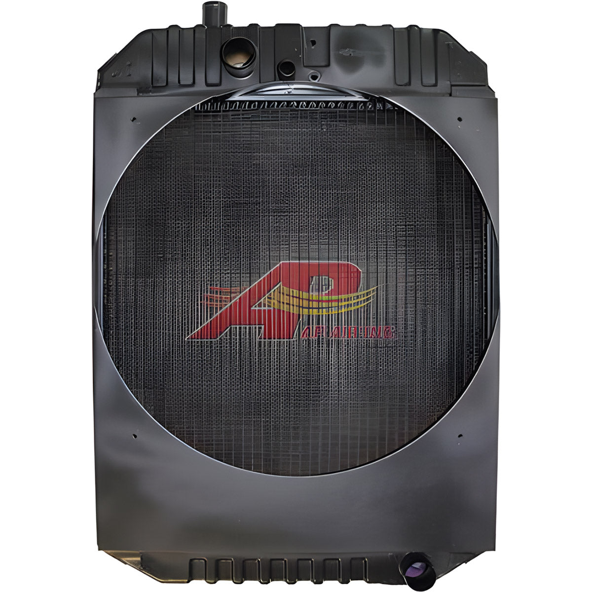 Radiator for White 30-3352757