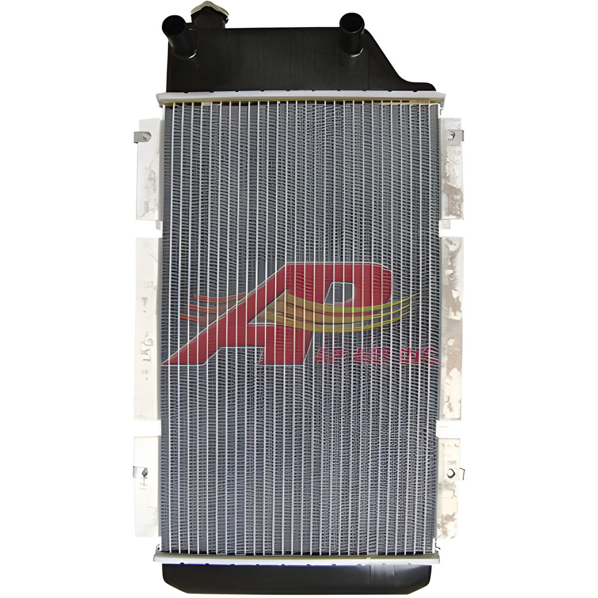 Radiator for Bobcat 6689663